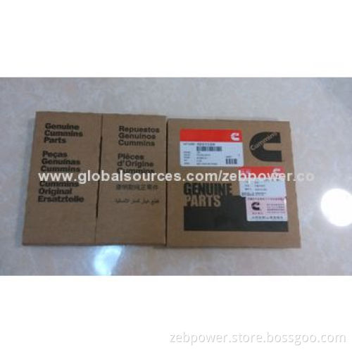 4089500 piston ring set for cummins engine K seriesNew